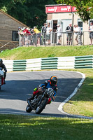 cadwell-park;cadwell-park-photographs;cadwell-trackday-photographs;enduro-digital-images;event-digital-images;eventdigitalimages;peter-wileman-photography;racing-digital-images;trackday-digital-images;trackday-photos